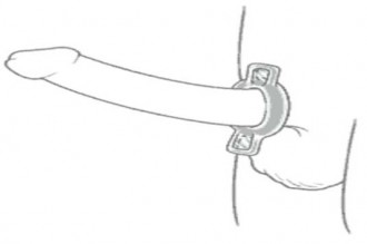 Un homme engrosse sa belle-fille et la domestique