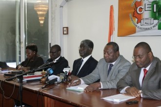 Exclu : Affaire 429 000 pétitionnaires croisés : Mambé avoue, regrette et rassure