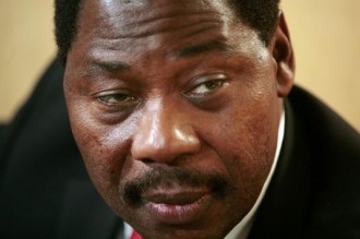 Remaniement ministériel : Ceux que Boni Yayi veut remplacer