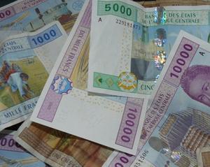 Le Cameroun va accorder 1 million de dollars à  Haïti