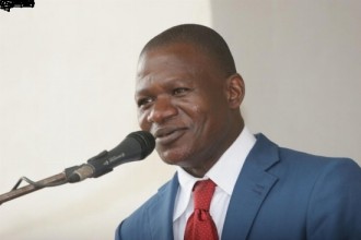 Le président des journalistes ivoiriens  est décédé