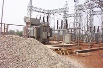 Coupure d'eau , d'électricité et d'internet : comment le vivez vous?