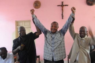 Le FRAC présente Jean-Pierre Fabre