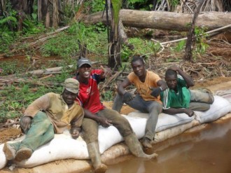 Sept millions de camerounais classés « pauvres» par l'INS