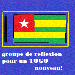 COMMUNAUTE INTERNATIONALE...?