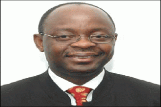 L'opposition dénonce le flou d'une cession d'entreprise