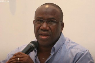 Polémique autour du désarmement