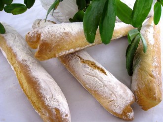 Pain : comment ramener le prix de 300 à  250 FCFA ?