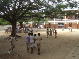 Grève, Le MIDD  ferme les écoles demain  pour deux  jours