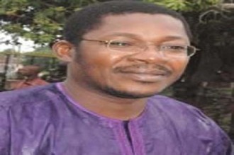  PRESIDENTIELLE 2011 : Le bà¢clage de la LEPI se confirme-t-il?