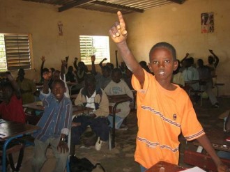 EDUCATION - La bataille des chiffres entre le Sénégal et la Banque mondiale
