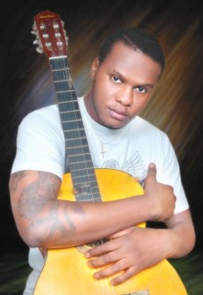 Tout sur Jaure Dubois