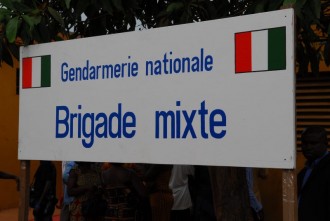 8000 soldats «loyalistes» déployés en «zone rebelle» à  la mi septembre