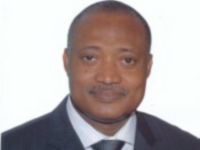 Tribune: La marche du Frac, ça marche!