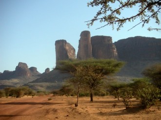 Al Qaïda : le mode opératoire de la nébuleuse et des négociateurs