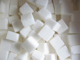EXCLU: A l'aide, plus de sucre au Cameroun!