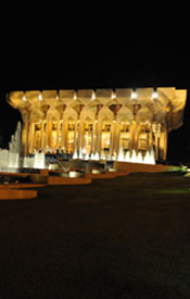 Opposition politique : mythe ou réalité au Cameroun