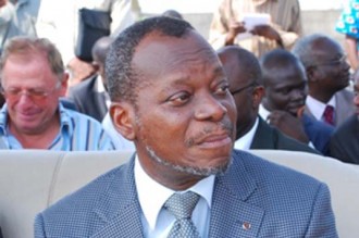 BENIN 2011: Avec quelles lois pour la présidentielle et les législatifves ?