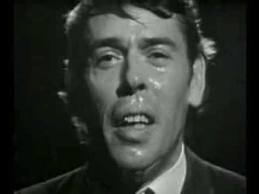 Togo: Sur la crise des députés UFC...