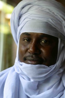 TRIBUNE: L'islam, ciment de la cohésion sociale, de la stabilité et du progrès social  au Niger