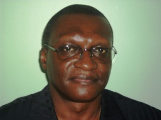 Tribune: Du tribalisme au Gabon