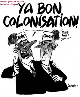 TRIBUNE: ONU-CIV : La fable des trois frères