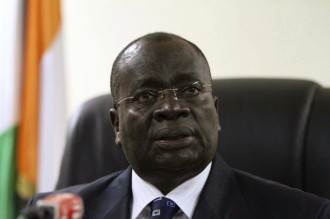 TRIBUNE: La Côte d'Ivoire n'est plus qu'une République fantoche présidée par Laurent « j'y suis, j'y reste », la marionnette des « mafieux » d'Afrique et d'ailleurs. !