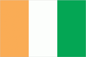 TRIBUNE: Liste qui circule des gouvernements de Soro et d'Aké