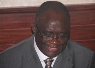 TRIBUNE: «Les militants du Rhdp doivent rester sereins, un travail se fait»