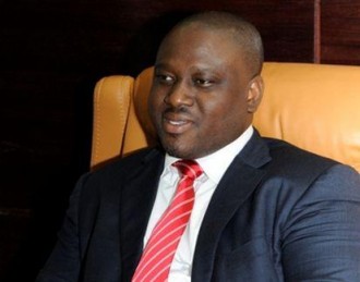 Guillaume Soro sur Europe 1 : « Si Gbagbo nous oblige, on n`aura pas d'autre choix que de le déloger »