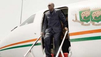 Sékouba Konaté, le nouveau chef des opérations de paix de l'Union africaine