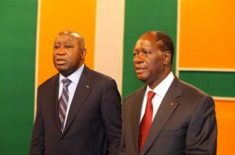 TRIBUNE: Et si on écartait Alassane Ouattara et Laurent Gbagbo?