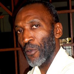 TRIBUNE : Communiqué de presse de Grégory Ngbwa Mintsa