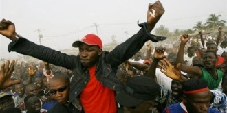 TRIBUNE: De nouvelles manifestations prévues