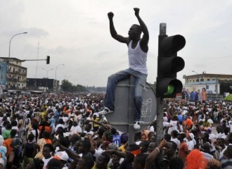 TRIBUNE: Nous, citoyens, demandons à  être sanctionné
