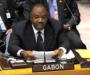 Gabon:l'opposition veut le départ d'Ali Bongo