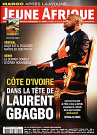 TRIBUNE: Droit de Reponse a Bechir Ben Yahmed