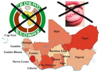 TRIBUNE: CEDEAO: narco tarfic et Wikileaks