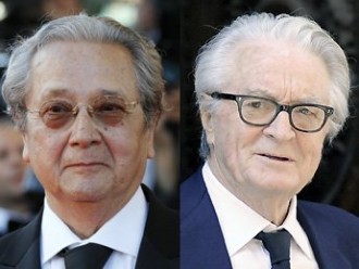 TRIBUNE: Deux ténors du barreau parisien à  la rescousse de Laurent Gbagbo