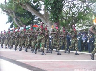 TRIBUNE: «Si la bataille doit avoir lieu, qu'elle fasse rage!»