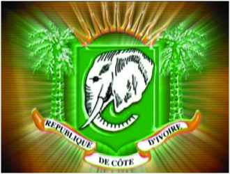 TRIBUNE: J'ai compris Venance