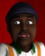 TRIBUNE: Aux KOACInautes!