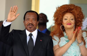 ELECTION CAMEROUN 2011: Paul Biya multiplie des actes aux allures de campagne électorale