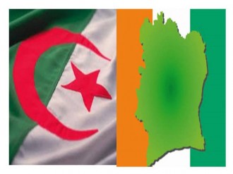 Tribune: Le Parti Algérien pour la Démocratie et le Socialisme soutien la Côte d'Ivoire