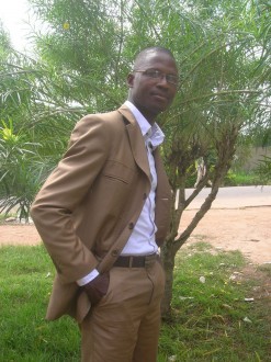 TRIBUNE:Lakota: La Côte d'Ivoire risque de s'embraser