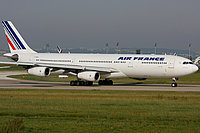 ALERTE SUR ABIDJAN! Les 19, 20, 21, 22 et 23 Janvier prochain