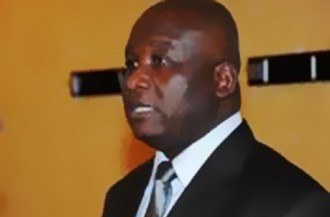 TRIBUNE: Guiriéoulou hué