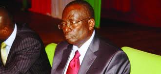 TRIBUNE: L'absence l'article 64 dans le code électorale de YAO N'dré