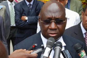 Tribune: Appel à  la raison d'un jeune patriote