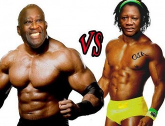 TRIBUNE: Côte d\'Ivoire : Qui sont Gbagbo et Ouattara ? Révélations canadiennes